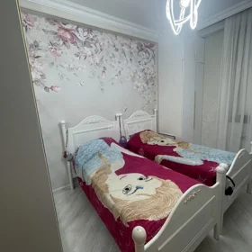 In Baku 50.0 m² apartment is for sale - Image 7