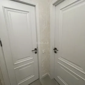 In Baku 50.0 m² apartment is for sale - Image 8