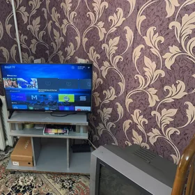 In Baku 63.0 m² apartment is for rent - Image 2