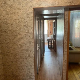 In Baku 63.0 m² apartment is for rent - Image 3