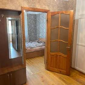 In Baku 63.0 m² apartment is for rent - Image 4