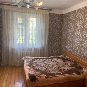 In Baku 63.0 m² apartment is for rent - Image 5