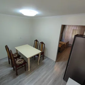 In Baku 60.0 m² apartment is for rent - Image 4