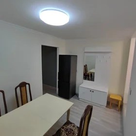 In Baku 60.0 m² apartment is for rent - Image 5