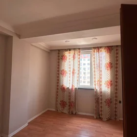 In Baku 45.0 m² apartment is for sale - Image 2