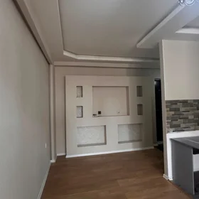 In Baku 45.0 m² apartment is for sale - Image 3