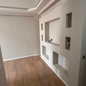 In Baku 45.0 m² apartment is for sale - Image 4