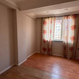 In Baku 45.0 m² apartment is for sale - Image 5