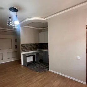 In Baku 45.0 m² apartment is for sale - Image 7