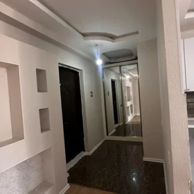 In Baku 45.0 m² apartment is for sale - Image 8