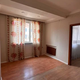 In Baku 45.0 m² apartment is for sale - Image 9
