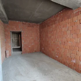 In Baku 70.0 m² apartment is for sale - Image 5