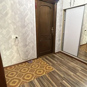 In Baku 65.0 m² apartment is for rent - Image 2