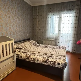 In Baku 65.0 m² apartment is for rent - Image 3