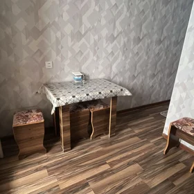In Baku 65.0 m² apartment is for rent - Image 5