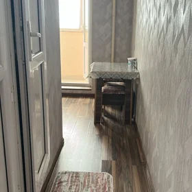 In Baku 65.0 m² apartment is for rent - Image 7