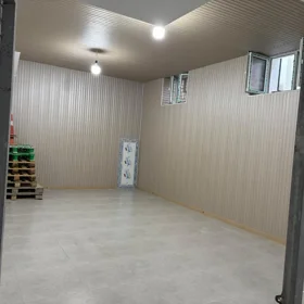 In Baku 120.0 m² commercial is for sale - Image 2