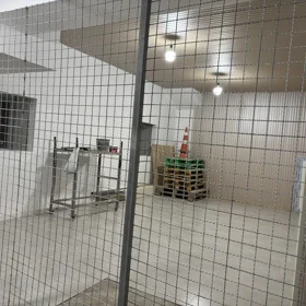 In Baku 120.0 m² commercial is for sale - Image 3