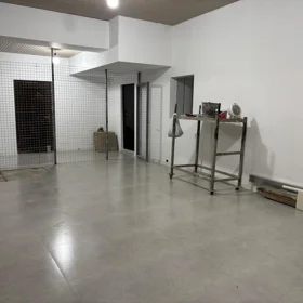 In Baku 120.0 m² commercial is for sale - Image 4