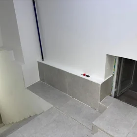 In Baku 120.0 m² commercial is for sale - Image 6