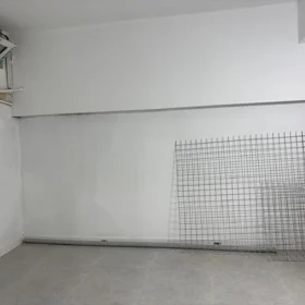 In Baku 120.0 m² commercial is for sale - Image 7