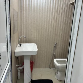 In Baku 120.0 m² commercial is for sale - Image 8