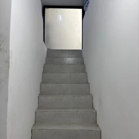 In Baku 120.0 m² commercial is for sale - Image 9