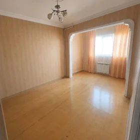 In Baku 55.0 m² apartment is for sale - Image 4