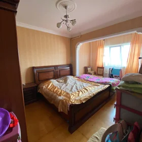 In Baku 55.0 m² apartment is for sale - Image 5