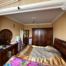 In Baku 55.0 m² apartment is for sale - Image 6