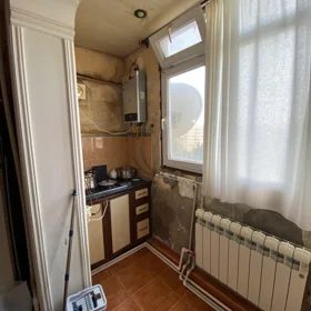 In Baku 55.0 m² apartment is for sale - Image 8