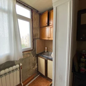 In Baku 55.0 m² apartment is for sale - Image 9