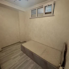 In Baku 60.0 m² apartment is for rent - Image 10