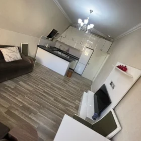 In Khirdalan 85.0 m² apartment is for rent - Image 4