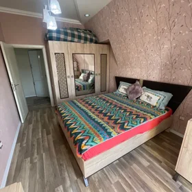 In Khirdalan 85.0 m² apartment is for rent - Image 6
