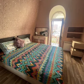 In Khirdalan 85.0 m² apartment is for rent - Image 7