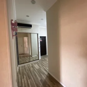 In Khirdalan 85.0 m² apartment is for rent - Image 8