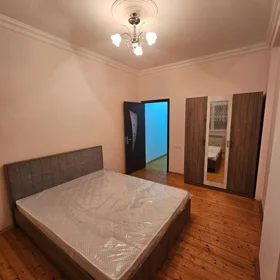 In Baku 100.0 m² apartment is for rent - Image 4
