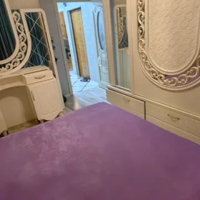 In Baku 70.0 m² apartment is for rent - Image 6