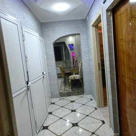 In Baku 70.0 m² apartment is for rent - Image 10