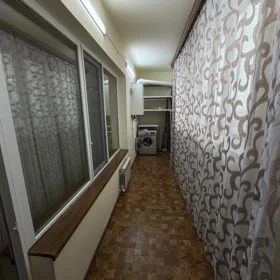 In Səbail rayonu 70.0 m² apartment is for rent - Image 2