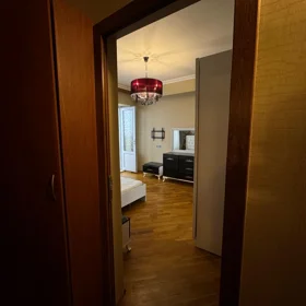 In Səbail rayonu 70.0 m² apartment is for rent - Image 4