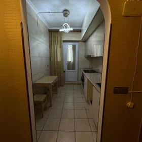 In Səbail rayonu 70.0 m² apartment is for rent - Image 8