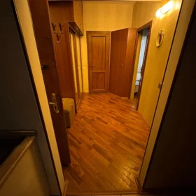 In Səbail rayonu 70.0 m² apartment is for rent - Image 10