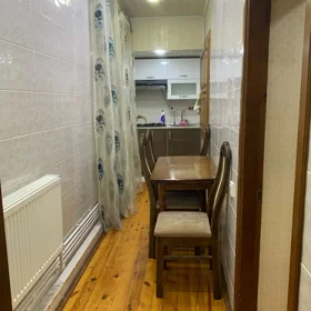 In Baku 65.0 m² apartment is for rent - Image 2