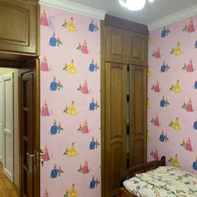 In Baku 65.0 m² apartment is for rent - Image 7