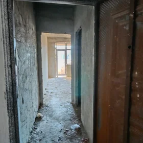 In Khirdalan 31.0 m² apartment is for sale - Image 2