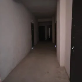 In Khirdalan 31.0 m² apartment is for sale - Image 3