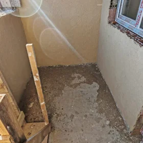 In Khirdalan 31.0 m² apartment is for sale - Image 4
