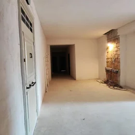 In Khirdalan 31.0 m² apartment is for sale - Image 5